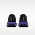 Nike Pegasus Plus 2 Women's Road Running Shoes