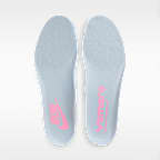 Nike Vomero Premium Women's Road Running Shoes