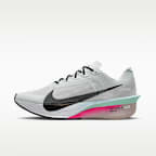Nike Vaporfly 4 Men's Road Racing Shoes