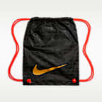 Nike Tiempo Maestro Elite LV8 Firm-Ground Low-Top Football Boots