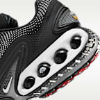 Nike Air Max Dn Shoes