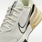 ナイキ エア マックス アルファ トレーナー 6 メンズ ワークアウトシューズ