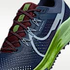 Nike Pegasus Trail 4 Men's Trail-Running Shoes