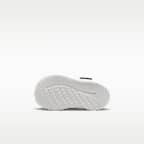 Tenis para bebé e infantil Nike Cosmic Runner