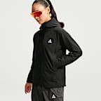 ACG Cloud Trekker Women's Full-Zip Hiking Jacket