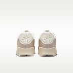 Chaussure Nike Air Max 90 Premium pour Homme