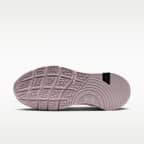 รองเท้าเทรนนิ่งผู้หญิง Nike Free Metcon 7