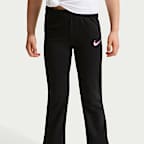 Nike Move With Nature Little Kids' 2-Piece Leggings Set