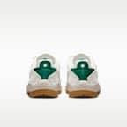 나이키 SB 버테브레 남성 신발