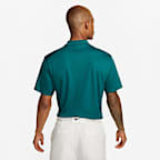 Nike Dri-FIT Victory Men's Golf Polo