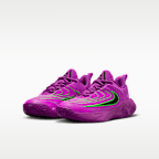 Giannis Immortality 4 Older Kids' Basketball Shoes