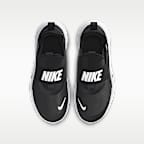 Nike Flex Runner 4 Older Kids' Running Shoes