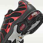 Scarpa personalizzabile Nike Air Max Plus By You