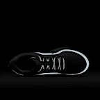 Nike Pegasus Premium 男款路跑鞋