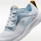 Nike Tanjun EasyOn Younger Kids' Shoes