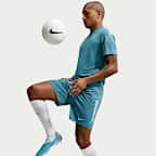 Nike Strike Men's Dri-FIT Soccer Shorts