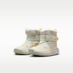 나이키 플렉스 어드밴스 리틀키즈 부츠