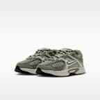 Chaussure Nike V5 RNR pour ado