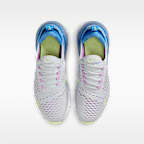 Nike Air Max 270 Big Kids' Shoes