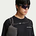 나이키 ACG '파이브 타워스' 팩 재킷