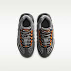 Skor Nike Air Max '95 för barn
