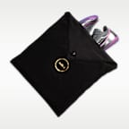 LeBron XXIII 'Bubble Boy' Basketball Shoes