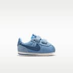 ナイキ コルテッツ SE ベビーシューズ