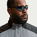 Nike Air Men's Woven Track Jacket