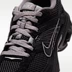 Nike Air Max Moto 2K Women's Shoes