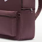 Sac à dos 2.0 Nike Heritage (23 L)