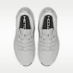 Nike Free Metcon 7 By You Custom Women's Training Shoes