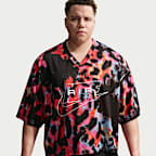 Jersey Nike Air para hombre