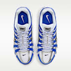 Tenis Nike P-6000