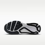 Scarpa da running su strada Nike Structure 26 (extra larga) – Uomo