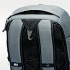 Mochila (31L) Nike Diamond Select