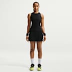 NikeCourt Advantage Women's Tank Top