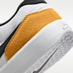 Nike SB Force 58 滑板鞋