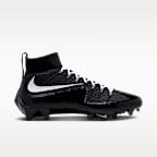 Nike Vapor Edge 360 "Untouchable" Men's Football Cleats