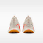 Nike Juniper Trail 3 férfi terepfutócipő