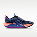 Sapatilhas de running para trilhos Nike Wildhorse 10 para mulher