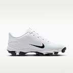 Nike Diamond Clutch Baseball Cleats