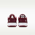 Kobe Air Force 1 Low Men's Shoes