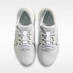 Tenis de golf para hombre Nike Pegasus 1