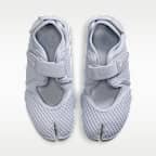 Nike Air Rift Schuh (Damen)