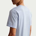 เสื้อยืดผู้ชาย Nike Sportswear