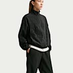 Caitlin Standard Issue Women’s Dri-FIT Game Woven Basketball Pants