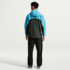 เสื้อแจ็คเก็ตกันฝน Storm-FIT ADV ผู้ชาย Nike ACG "Morpho"