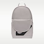 나이키 엘리멘탈 백팩(21L)