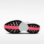Nike Pegasus Plus Women's Road Running Shoes