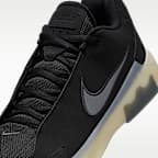 Buty do koszykówki LeBron Witness 9